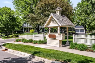 536 Newman Trail, Stillwater, MN 55082 - Photo 4