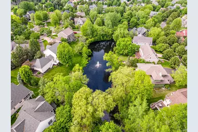 536 Newman Trail, Stillwater, MN 55082 - Photo 4