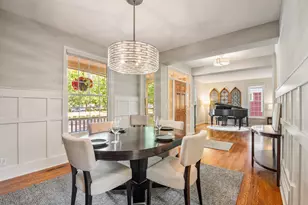 536 Newman Trail, Stillwater, MN 55082 - Photo 10