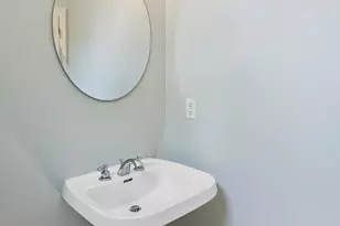 536 Newman Trail, Stillwater, MN 55082 - Photo 24