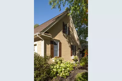 536 Newman Trail, Stillwater, MN 55082 - Photo 56