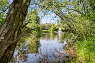 536 Newman Trail, Stillwater, MN 55082 - Photo 4