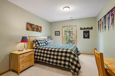 536 Newman Trail, Stillwater, MN 55082 - Photo 42