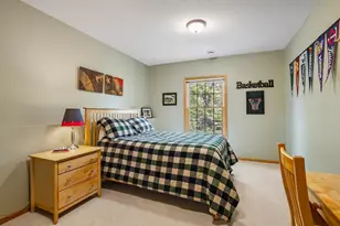 536 Newman Trail, Stillwater, MN 55082 - Photo 42