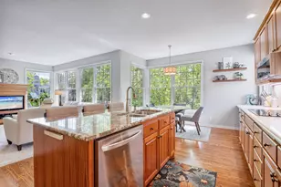 536 Newman Trail, Stillwater, MN 55082 - Photo 20