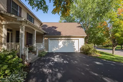 536 Newman Trail, Stillwater, MN 55082 - Photo 60