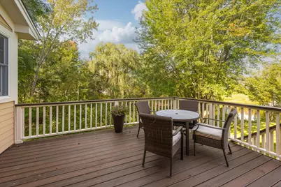 536 Newman Trail, Stillwater, MN 55082 - Photo 66