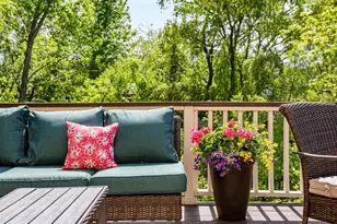 536 Newman Trail, Stillwater, MN 55082 - Photo 6