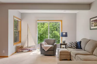 536 Newman Trail, Stillwater, MN 55082 - Photo 36