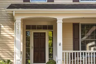 536 Newman Trail, Stillwater, MN 55082 - Photo 70