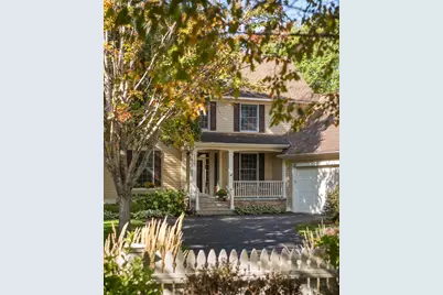 536 Newman Trail, Stillwater, MN 55082 - Photo 1