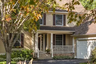 536 Newman Trail, Stillwater, MN 55082 - Photo 1