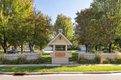 536 Newman Trail, Stillwater, MN 55082 - Photo 50