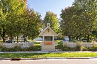 536 Newman Trail, Stillwater, MN 55082 - Photo 50