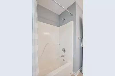 536 Newman Trail, Stillwater, MN 55082 - Photo 30