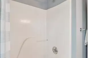 536 Newman Trail, Stillwater, MN 55082 - Photo 30