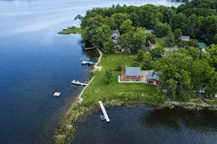 13150 Maple Cir Dr SE, Glenwood, MN 56334 - Photo 16