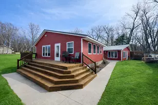 13150 Maple Cir Dr SE, Glenwood, MN 56334 - Photo 2