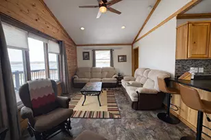 13150 Maple Cir Dr SE, Glenwood, MN 56334 - Photo 4