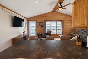 13150 Maple Cir Dr SE, Glenwood, MN 56334 - Photo 8