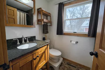 13150 Maple Circle Drive SE, Glenwood, MN 56334 - Photo 12