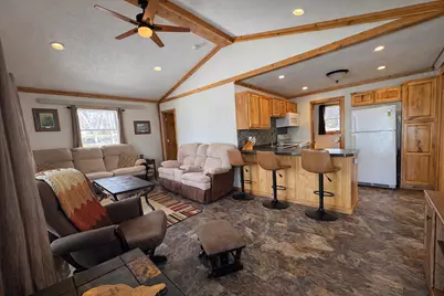 13150 Maple Circle Drive SE, Glenwood, MN 56334 - Photo 6