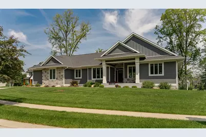 3039 Lady Slipper Lane SW, Rochester, MN 55902 - Photo 1