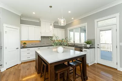 3039 Lady Slipper Lane SW, Rochester, MN 55902 - Photo 12