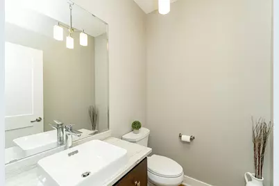 3039 Lady Slipper Lane SW, Rochester, MN 55902 - Photo 20