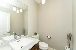 3039 Lady Slipper Ln SW, Rochester, MN 55902 - Photo 20