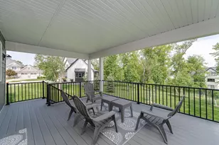 3039 Lady Slipper Ln SW, Rochester, MN 55902 - Photo 18