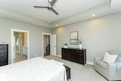 3039 Lady Slipper Lane SW, Rochester, MN 55902 - Photo 26