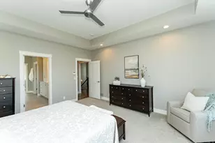 3039 Lady Slipper Ln SW, Rochester, MN 55902 - Photo 26