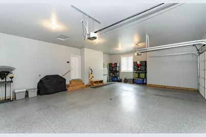 3039 Lady Slipper Lane SW, Rochester, MN 55902 - Photo 44