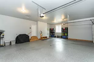 3039 Lady Slipper Ln SW, Rochester, MN 55902 - Photo 44