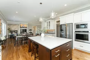 3039 Lady Slipper Ln SW, Rochester, MN 55902 - Photo 14