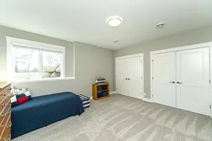 3039 Lady Slipper Ln SW, Rochester, MN 55902 - Photo 40