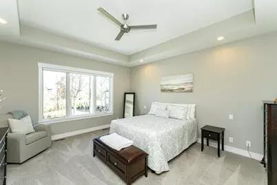 3039 Lady Slipper Lane SW, Rochester, MN 55902 - Photo 24