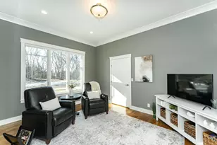 3039 Lady Slipper Ln SW, Rochester, MN 55902 - Photo 16