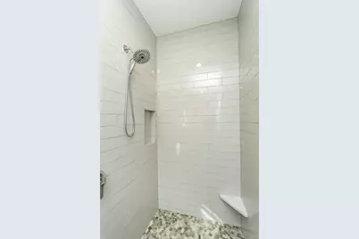 3039 Lady Slipper Lane SW, Rochester, MN 55902 - Photo 30