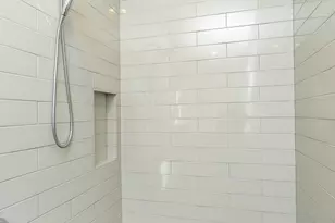 3039 Lady Slipper Ln SW, Rochester, MN 55902 - Photo 30