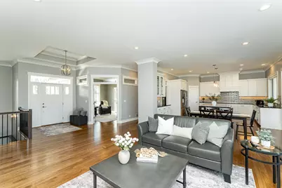 3039 Lady Slipper Lane SW, Rochester, MN 55902 - Photo 8