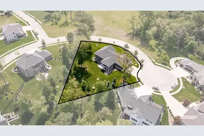 3039 Lady Slipper Lane SW, Rochester, MN 55902 - Photo 48