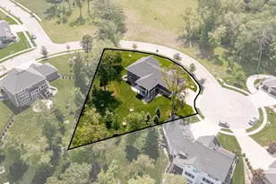 3039 Lady Slipper Ln SW, Rochester, MN 55902 - Photo 48