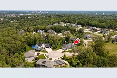 3039 Lady Slipper Lane SW, Rochester, MN 55902 - Photo 2