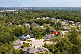 3039 Lady Slipper Ln SW, Rochester, MN 55902 - Photo 2