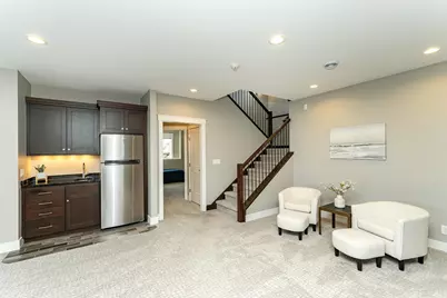 3039 Lady Slipper Lane SW, Rochester, MN 55902 - Photo 32