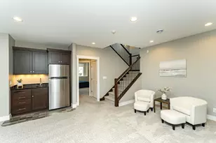 3039 Lady Slipper Ln SW, Rochester, MN 55902 - Photo 32