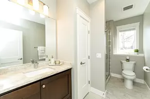 3039 Lady Slipper Ln SW, Rochester, MN 55902 - Photo 36