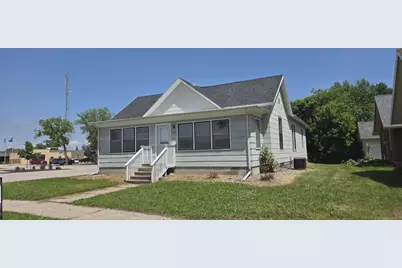 309 S Jefferson Street, Redwood Falls, MN 56283 - Photo 1